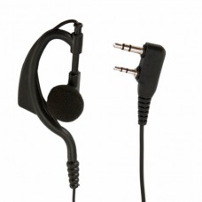 Handsfree Talk Line TA 1222 LK