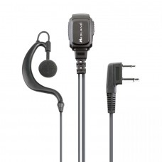 Handsfree Πομποδέκτη Midland MA 21-L Pro
