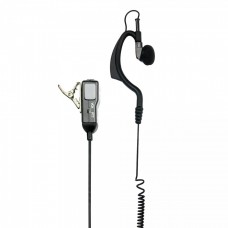 Handsfree Πομποδέκτη Midland MA 21-Li
