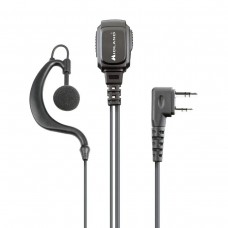 Handsfree Πομποδέκτη Midland MA 21-LK Pro