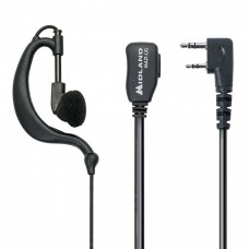 Handsfree Πομποδέκτη Midland MA 21-LKi