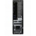 Dell Vostro 3710 SFF Desktop 