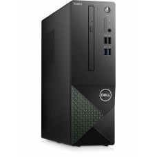 Dell Vostro 3710 SFF Desktop 