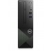 Dell Vostro 3710 SFF Desktop 