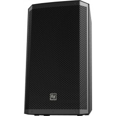 Ενεργό Ηχείο Αυτοενισχυόμενο Electro-Voice ZLX-12