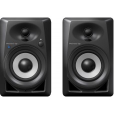 Ενεργά Ηχεία Pioneer DM-40D-BT