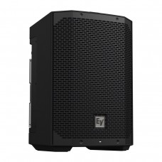 Ενεργό αυτόνομο ηχείο Bluetooth Electro-Voice Everse 8