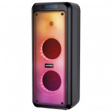 Φορητό Ηχείο Bluetooth Daewoo DSK-877