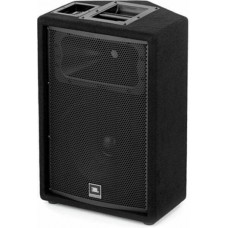 Ηχείο Παθητικό JBL JRX212 250W Ηχείο Παθητικό JBL JRX212 250W