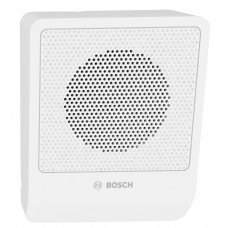 Ηχείο Bosch LB10-UC06 Cabinet White Ηχείο Bosch LB10-UC06 Cabinet White