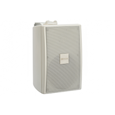 Ηχείο Bosch LB10-UC30 Cabinet White Ηχείο Bosch LB10-UC30 Cabinet White