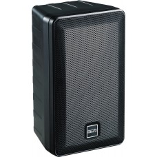 Σετ 2 Παθητικών Ηχείων 100V InterM FS100NB Σετ 2 Παθητικών Ηχείων 100V InterM FS100NB