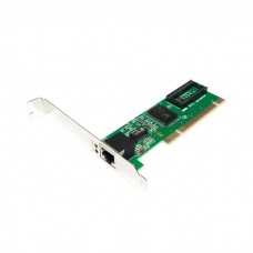Κάρτα Δικτύου Logilink PC0039A v.8.0