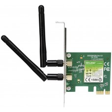 Κάρτα Δικτύου TP-Link TL-WN881ND Ver:2.0