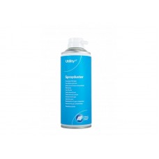 Σπρέυ Πεπιεσμένου Αέρα AF AADU400UT 400ml