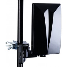 Εξωτερική Κεραία Τηλεόρασης Telco DVB-T711