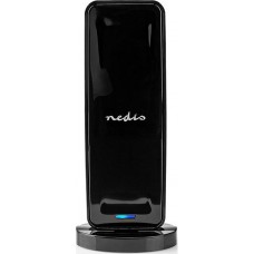 Εσωτερική Κεραία Τηλεόρασης Nedis ANIR1504NK700