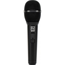 Μικρόφωνο Δυναμικό Electro-Voice ND76S
