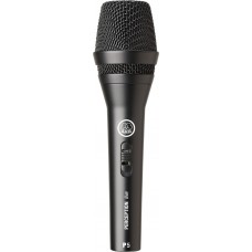 Μικρόφωνο Δυναμικό AKG P5S Perseption 