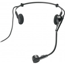 Πυκνωτικό Μικρόφωνο Audio Technica ATM75