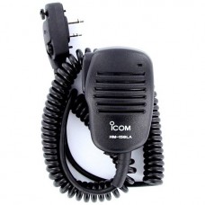 Μικρομεγάφωνο Πομποδέκτη Icom HM-158LA