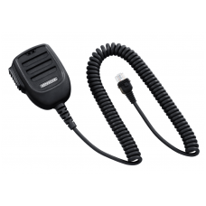 Μικρομεγάφωνο Πομποδέκτη Kenwood KMC-60