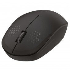 Mouse Element MS210K Ασύρματο