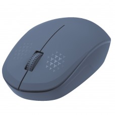 Mouse Element MS210G Ασύρματο