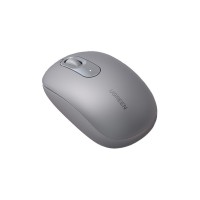 Mouse Ugreen MU105 Wireless Γκρι