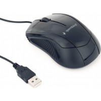 Mouse Gimbird MUS-3B-02 Ενσύρματο Mouse Gimbird MUS-3B-02 Ενσύρματο