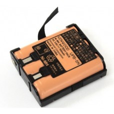 Μπαταρία Πομποδέκτη Kenwood UPB-1M