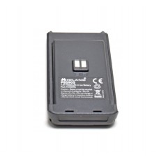 Μπαταρία Πομποδέκτη Midland PB-590S