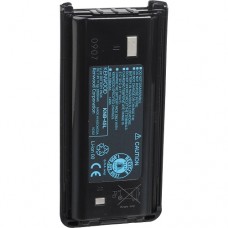 Μπαταρία Πομποδέκτη Kenwood KNB-45L