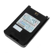 Συμβατή Μπαταρία Wouxun Για Midland CT-790