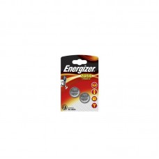 Μικροαλκαλική Μπαταρία Energizer Lithium CR2450 3V Μικροαλκαλική Μπαταρία Energizer Lithium CR2450 3V