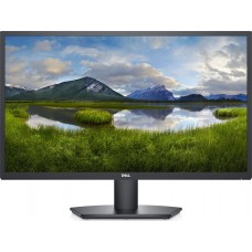 Οθόνη Dell SE2722H 27"