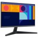 Οθόνη Samsung LS24C330GAUXEN 24'' Οθόνη Samsung LS24C330GAUXEN 24''