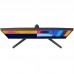 Οθόνη Samsung LS24C330GAUXEN 24'' Οθόνη Samsung LS24C330GAUXEN 24''
