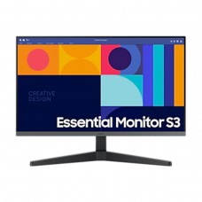 Οθόνη Samsung S27C332GAU 27''