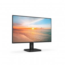 Οθόνη Philips 24E1N1100A 24" Οθόνη Philips 24E1N1100A 24"