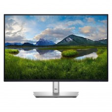 Οθόνη Dell S2425H 24"