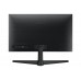 Οθόνη Samsung LS24C330GAUXEN 24'' Οθόνη Samsung LS24C330GAUXEN 24''