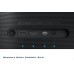 Οθόνη Samsung LS24C330GAUXEN 24'' Οθόνη Samsung LS24C330GAUXEN 24''