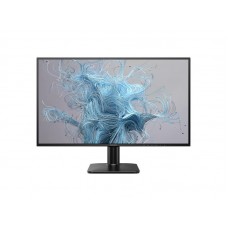 Οθόνη Philips 27E2N1110 27"