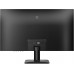 Οθόνη Philips 27E2N1110 27"