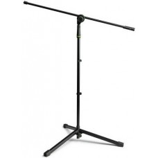 Βάση Μικροφώνου Gravity MS5311B