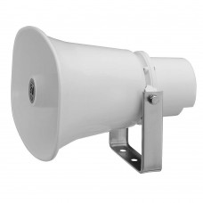 Κόρνα TOA SC-630