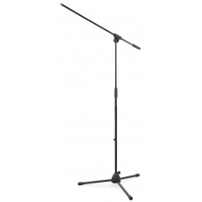 Βάση Μικροφώνου Maxstand MIC-5C