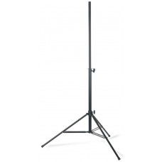 Βάση Ηχείων Maxstand BOX-3