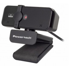 Web Camera Powertech PT-1291 Web Camera Powertech PT-1291